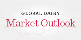 Global_dairy_market_outlook